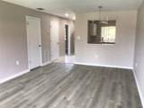 5178 Lake Village Drive - Photo 7