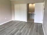 5178 Lake Village Drive - Photo 8