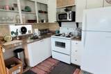 5233 Kenwood Avenue - Photo 11