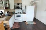 5233 Kenwood Avenue - Photo 12