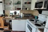 5233 Kenwood Avenue - Photo 13