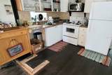 5233 Kenwood Avenue - Photo 14