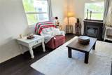 5233 Kenwood Avenue - Photo 15