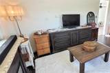 5233 Kenwood Avenue - Photo 17