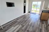 5233 Kenwood Avenue - Photo 18