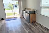 5233 Kenwood Avenue - Photo 19