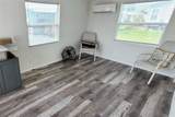 5233 Kenwood Avenue - Photo 20