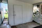 5233 Kenwood Avenue - Photo 21