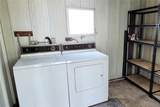 5233 Kenwood Avenue - Photo 22