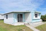 5233 Kenwood Avenue - Photo 3