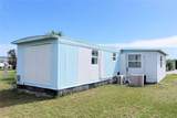 5233 Kenwood Avenue - Photo 4
