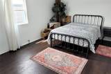 5233 Kenwood Avenue - Photo 5