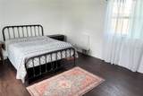 5233 Kenwood Avenue - Photo 6