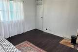 5233 Kenwood Avenue - Photo 8