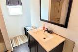 5233 Kenwood Avenue - Photo 9
