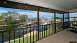 10311 Waterbird Way - Photo 11