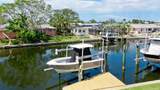 10311 Waterbird Way - Photo 12