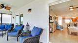10311 Waterbird Way - Photo 13