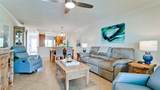 10311 Waterbird Way - Photo 14