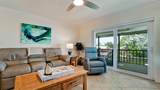 10311 Waterbird Way - Photo 15