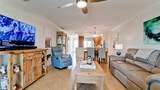 10311 Waterbird Way - Photo 16