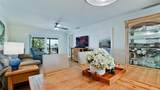 10311 Waterbird Way - Photo 17