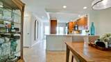 10311 Waterbird Way - Photo 18