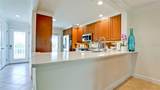 10311 Waterbird Way - Photo 19