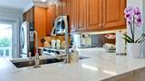 10311 Waterbird Way - Photo 20