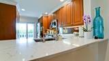 10311 Waterbird Way - Photo 21