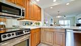 10311 Waterbird Way - Photo 22