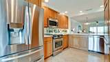 10311 Waterbird Way - Photo 23