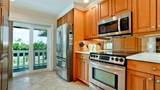 10311 Waterbird Way - Photo 24