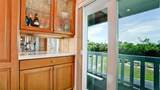 10311 Waterbird Way - Photo 25