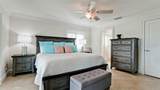 10311 Waterbird Way - Photo 26