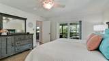10311 Waterbird Way - Photo 27