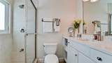 10311 Waterbird Way - Photo 28