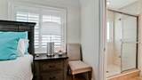 10311 Waterbird Way - Photo 29