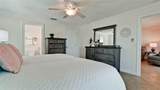10311 Waterbird Way - Photo 30