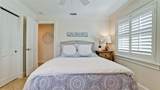 10311 Waterbird Way - Photo 31