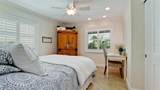 10311 Waterbird Way - Photo 32