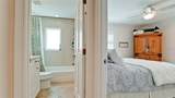 10311 Waterbird Way - Photo 33