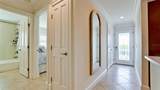 10311 Waterbird Way - Photo 35