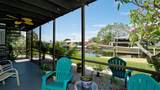 10311 Waterbird Way - Photo 38