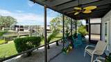 10311 Waterbird Way - Photo 39