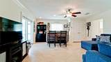 10311 Waterbird Way - Photo 40