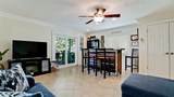10311 Waterbird Way - Photo 41