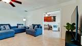 10311 Waterbird Way - Photo 42