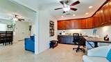 10311 Waterbird Way - Photo 43
