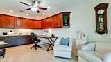 10311 Waterbird Way - Photo 44